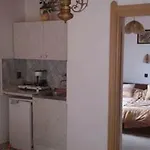 Rozsa * Zalakaros