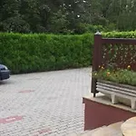 Rozsa