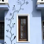 Apartment Rozsa Zalakaros
