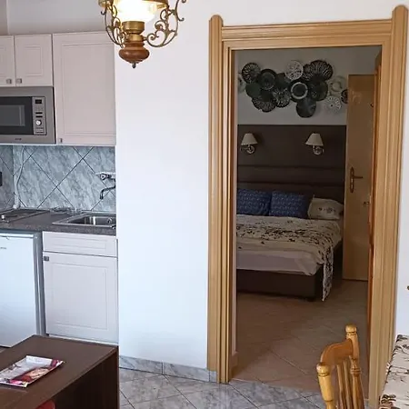 Rozsa * ザラカロシュ