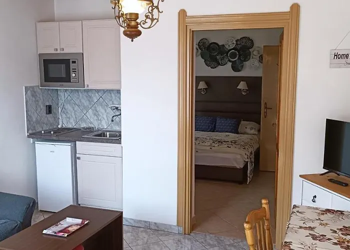 Rozsa * זלקרוס