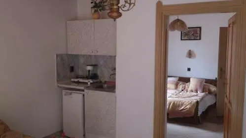 Rozsa * Zalakaros
